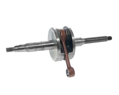 Vilebrequin standard pour - vilebrequin,