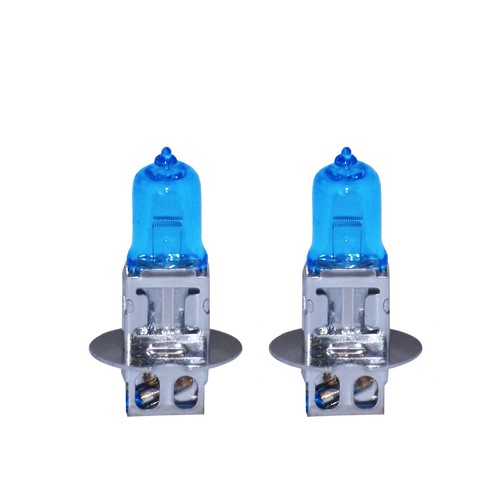 Kit lampade effetto - 2,