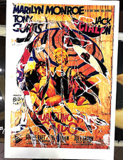 Mimmo rotella - mimmo,