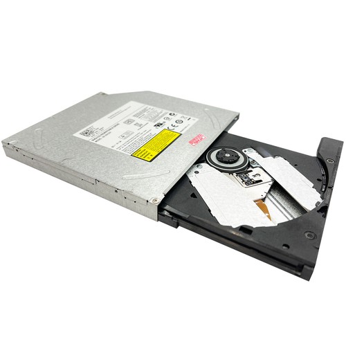 Dvd brenner laufwerk für - laufwerk, hp