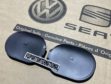 Copricerchi copri passaruota sinistro e destro VW Golf MK6 R GTI TDI nuovi originali OEM