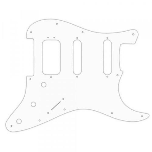 Usa pickguard per - usa,