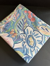 Collier Campbell Tamburello