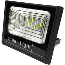 Dawei faretto faro a led con
