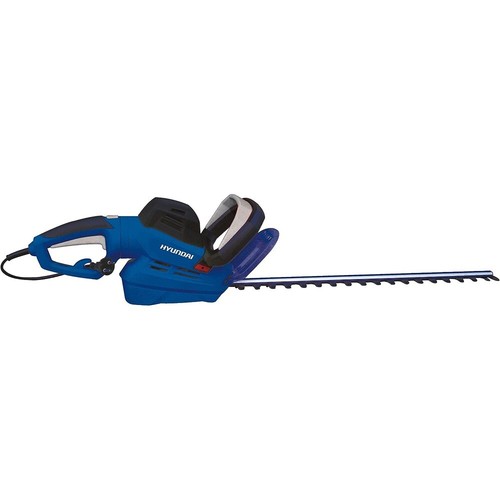 Tagliasiepe motore elettrico - motore,
