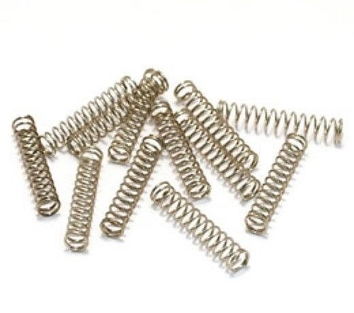 Molle intonazione sella - (12),