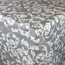 Tela Cerata Tovaglia Trendline