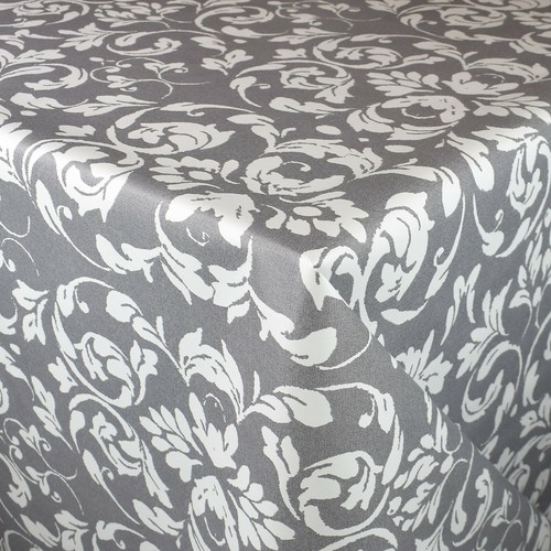 Tela cerata tovaglia trendline - cerata,