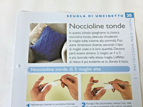 Scheda tecnica scuola - scheda,