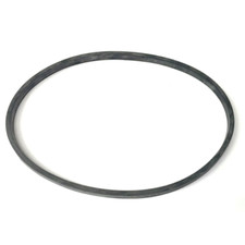 Guarnizione pentola a pressione barazzoni 5 e 7 litri