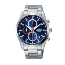 Orologio Lorus Uomo RM391FX-9