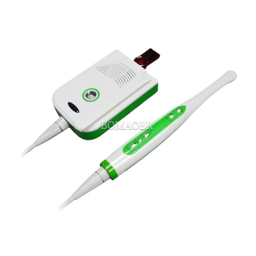 Md2000a fotocamera intraorale - fotocamera,