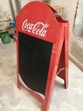 mobile espositore pieghevole