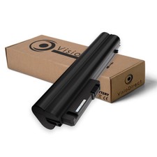 Batterie 4400mAh 10.8V HP COMPAQ EliteBook 2530p 2540p 2540P pour portable