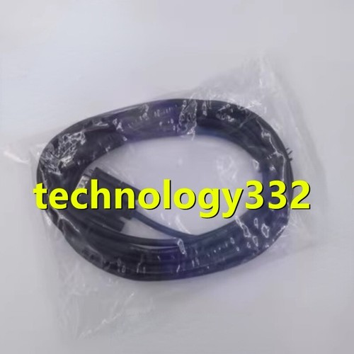 1pz nuovo veronton tk6071ip - 1pz,