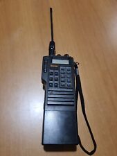 Standar C500 Vhf/Uhf full duplex