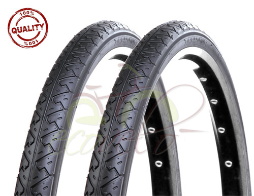 Copertoni slick per - 2,