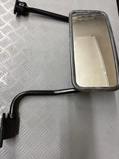 specchio esterno camion epoca come in foto