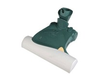 Battitappeto/Battimaterasso EB360 adatto Vk130/131/135/136/140/150/200/220s