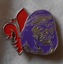 Collettivo Autonomo Viola