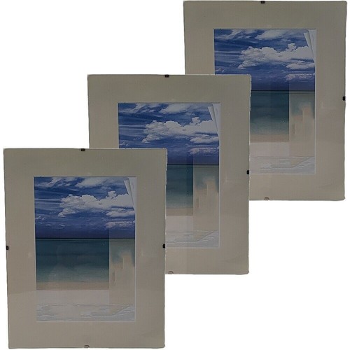 Cornice giorno 20x30 in - cornice,