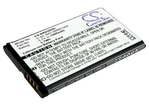 Batteria per mora - ariete, curva