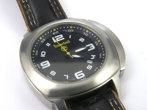 Orologio sportivo uomo