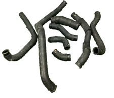 Kit Tubi Aqua 7Pz  Honda