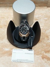 Orologio Pirelli PZERO TEMPO