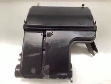 BOX SCATOLA FILTRO ARIA PER OPEL Agila 1° Serie 09214141 Diesel 1.3 (00>04)