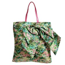 Borsa a tracolla donna