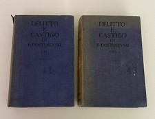 Libri Antichi Delitto E