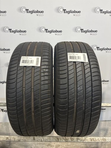 Gomma 225 50r17 94h dot2019 - 225/50r17,
