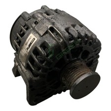 Alternatore Nissan Primastar