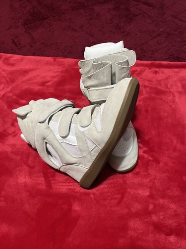 Isabel marant - isabel,