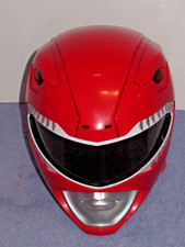 Casco Power Rangers Bandai