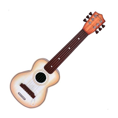 Bontempi chitarra classica - chitarra, 55