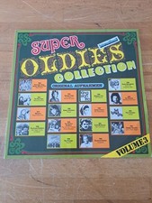 12" LP Vinyl -   Various –