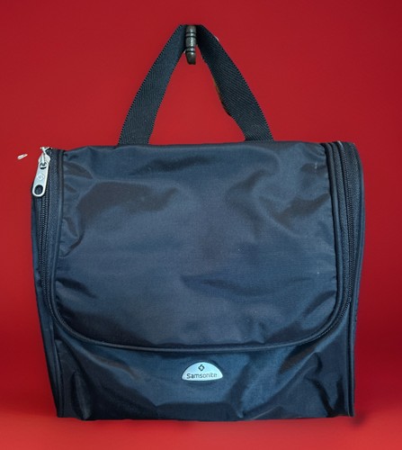 Samsonite borsa toeletta - samsonite,