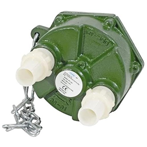 Ferroni mt300 40 mm - -,