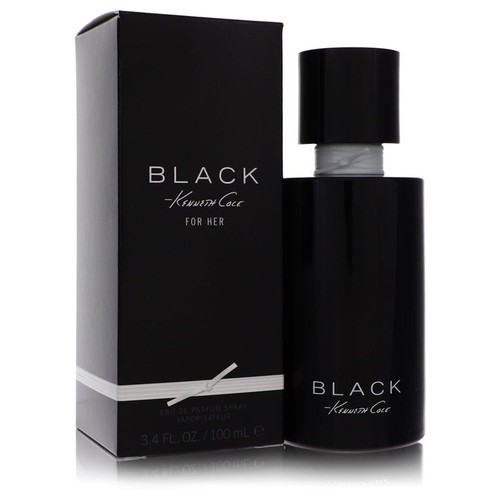 Kenneth cole black - kenneth, di