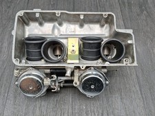 Kit Carburatore Honda VF 700