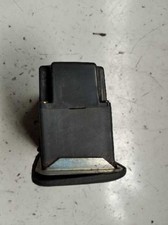 schermo multifunzione DAEWOO