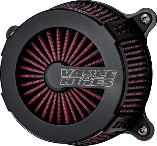 Vance hines 40367 aircleaner - vance,