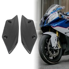 Per BMW S1000RR 2009 2014 Ala