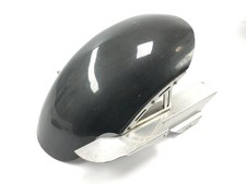 Honda vtr 1000 sc45 - honda,