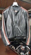 Giubbotto Originale Harley