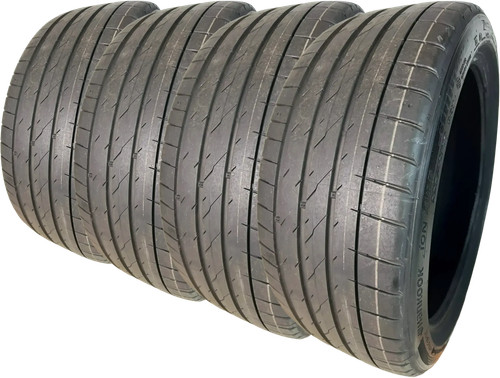 Pneumatici estivi 225 - estivi, 225/40