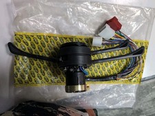 DEVIO LUCI GUIDA FIAT 127