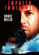Impatto imminente (1993) con
